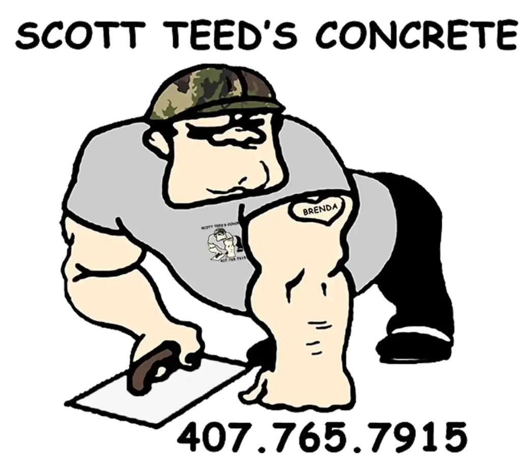 scott